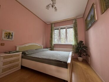 Коттедж на 18 человек