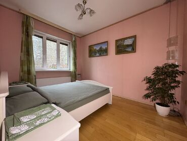 Коттедж на 18 человек