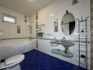 Коттедж на 18 человек