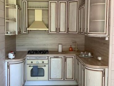 Комплекс из трех коттеджей на 12 человек