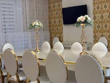 Коттедж на 25 человек