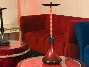 Коттедж на 25 человек