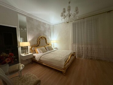 Коттедж на 25 человек