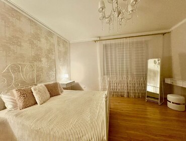 Коттедж на 25 человек