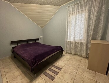Коттедж на 16 человек