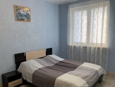 Коттедж на 16 человек