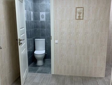 Коттедж на 16 человек