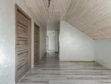 МАЙТЕРРА - коттедж на 25 человек