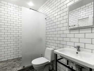 МАЙТЕРРА - коттедж на 25 человек