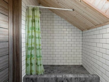 МАЙТЕРРА - коттедж на 25 человек