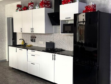 МАЙТЕРРА - коттедж на 25 человек