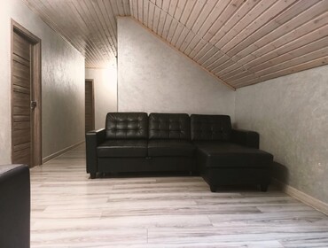 МАЙТЕРРА - коттедж на 25 человек