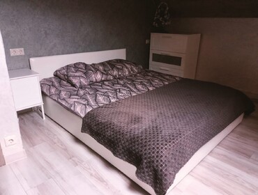 МАЙТЕРРА - коттедж на 25 человек