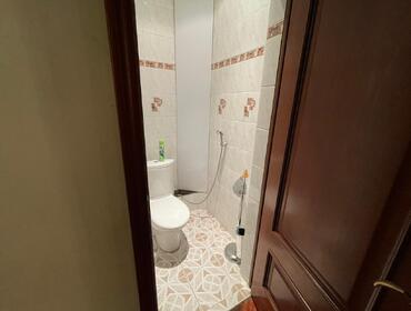 Коттедж на 30 человек