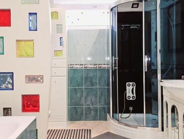 Коттедж на 35 человек