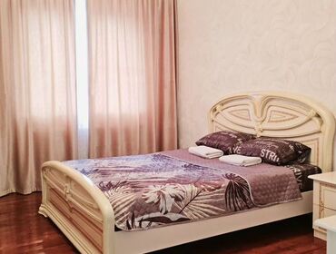 Коттедж на 35 человек