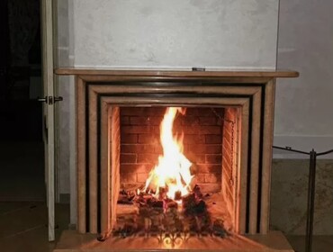Коттедж на 35 человек