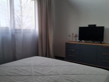 Коттедж на 10 человек