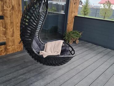 Коттедж на 10 человек