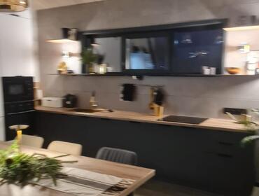 Коттедж на 10 человек