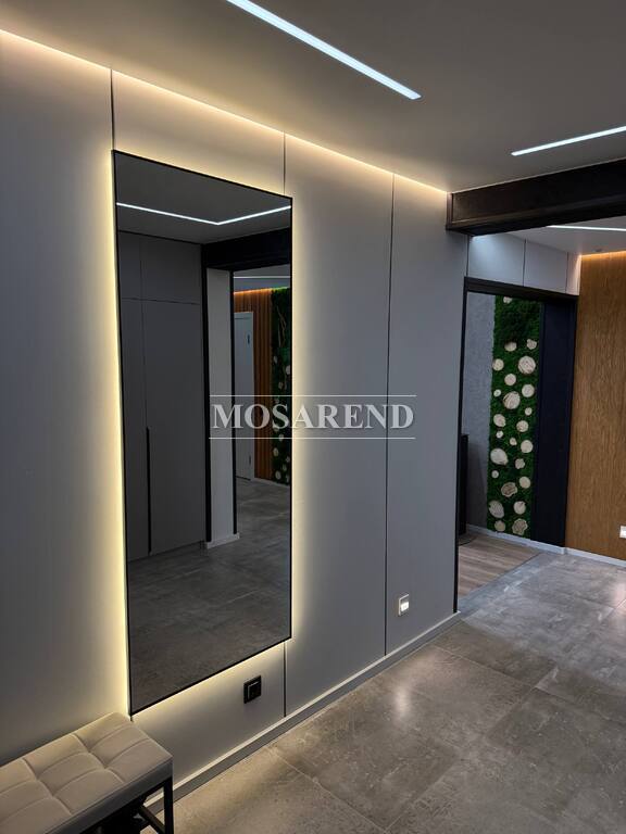 Коттедж на 12 человек