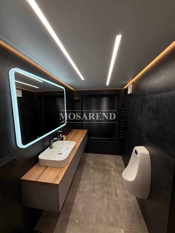 Коттедж на 12 человек