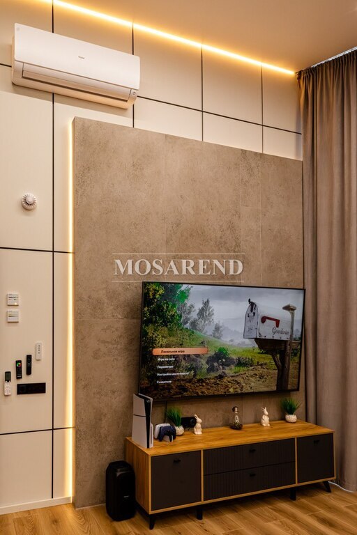 Коттедж на 12 человек