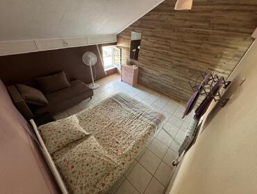 Коттедж на 15 человек