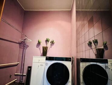 Комплекс из двух коттеджей на 30 человек