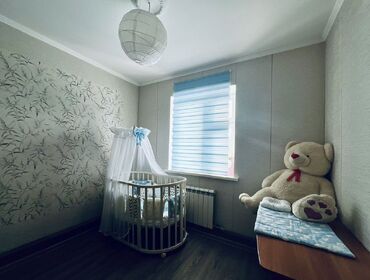 Комплекс из двух коттеджей на 30 человек