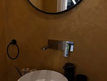 Коттедж на 14 человек