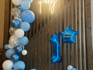 Коттедж на 25 человек