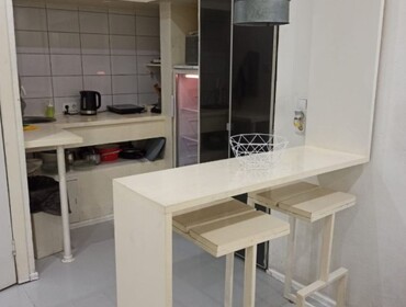 Коттедж на 20 человек