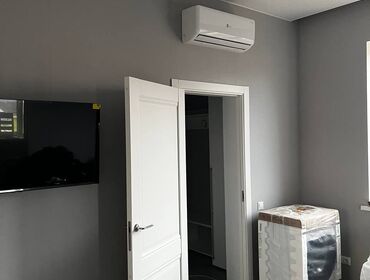 Коттедж на 8 человек