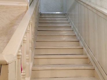 Коттедж на 35 человек