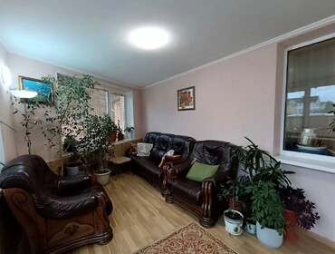 Коттедж на 35 человек