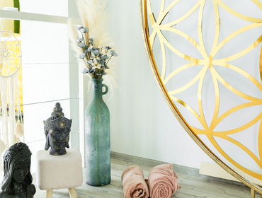 Коттедж на 80 человек