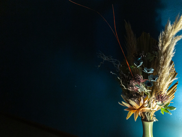 Коттедж на 80 человек