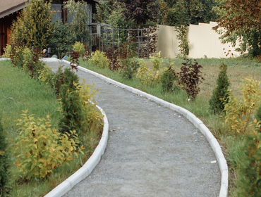 Коттедж на 80 человек