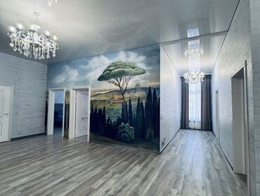 Коттедж на 60 человек