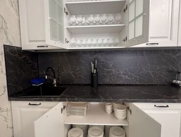 Коттедж на 60 человек