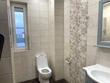Коттедж на 12 человек