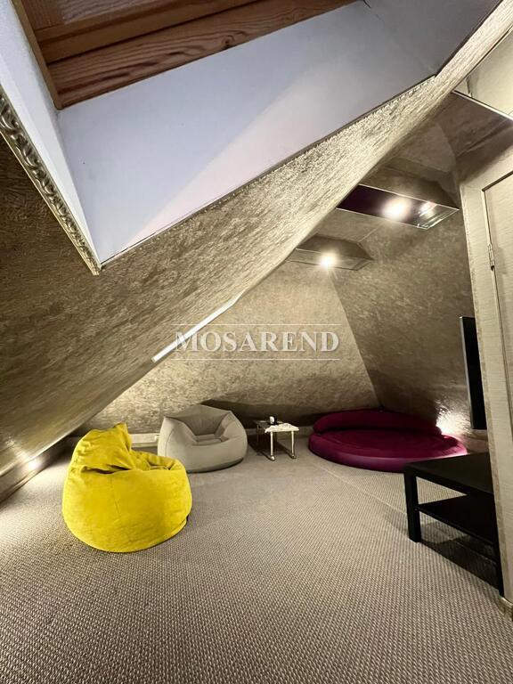 2 коттеджа на одном участке на 25 человек