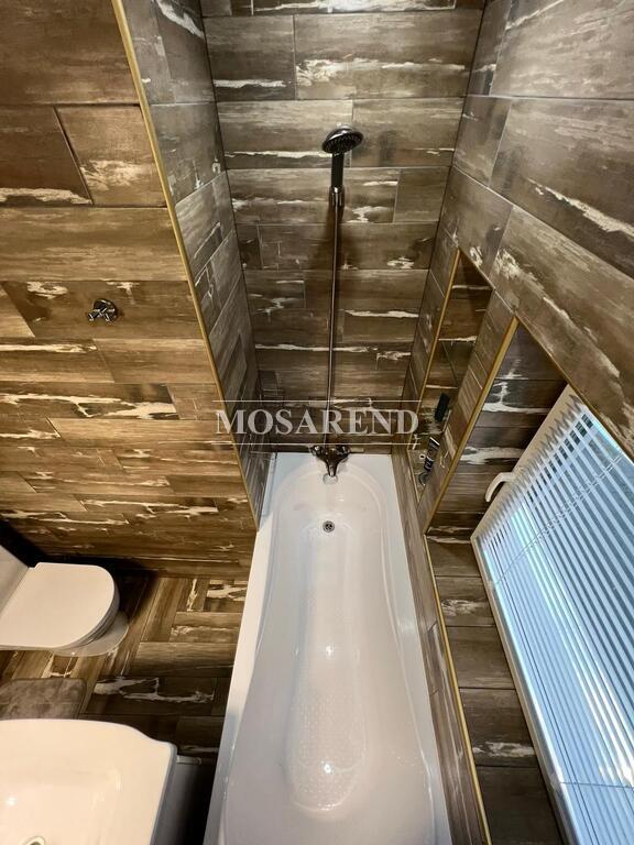 2 коттеджа на одном участке на 25 человек