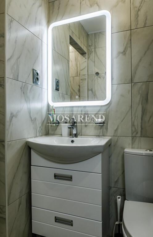 2 коттеджа на одном участке на 25 человек