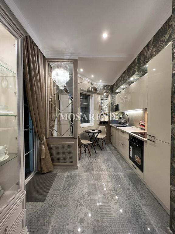 2 коттеджа на одном участке на 25 человек