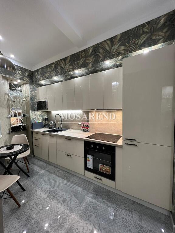 2 коттеджа на одном участке на 25 человек