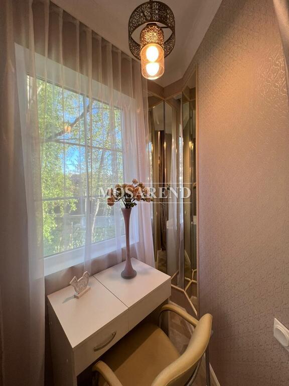 2 коттеджа на одном участке на 25 человек