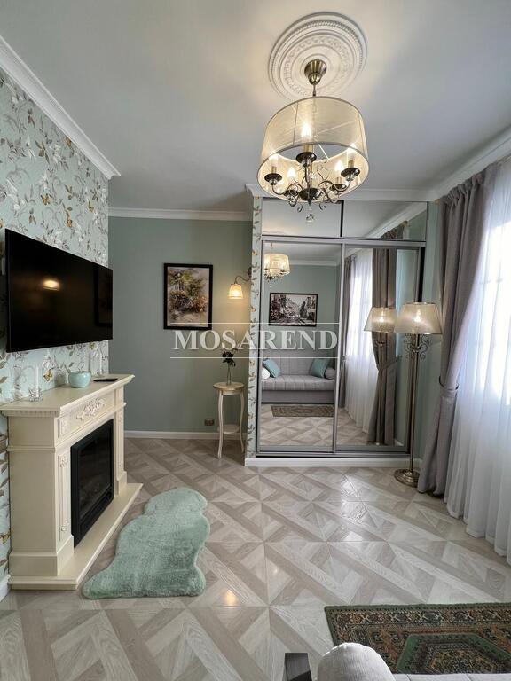 2 коттеджа на одном участке на 25 человек