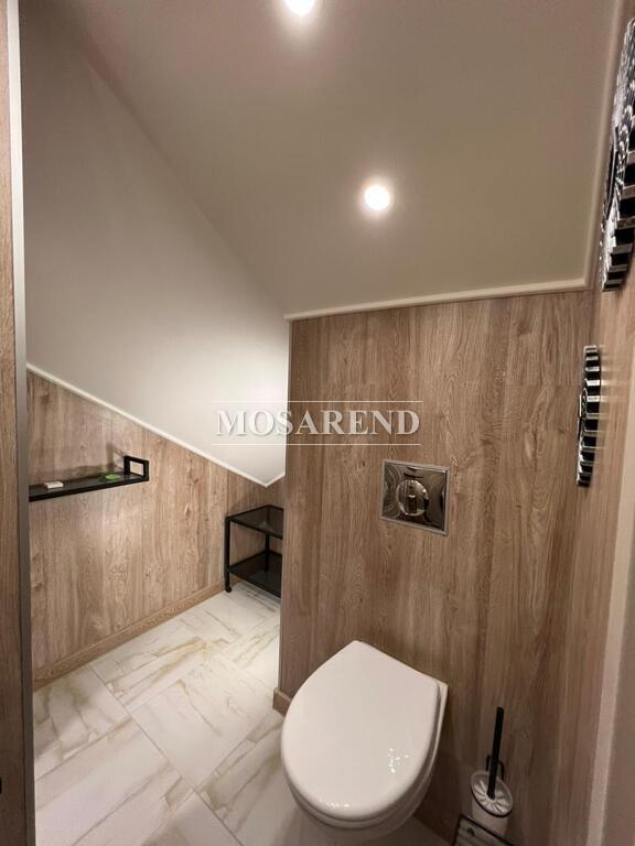 2 коттеджа на одном участке на 25 человек